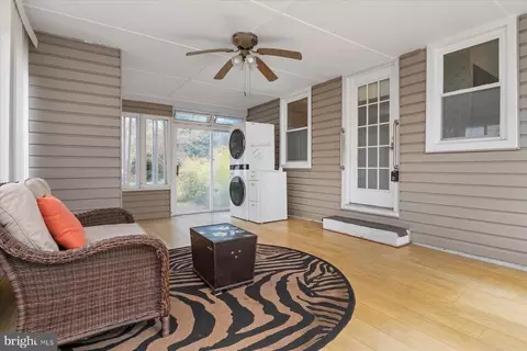 98 Carroll Dr, Annapolis, MD 21403 photo 15