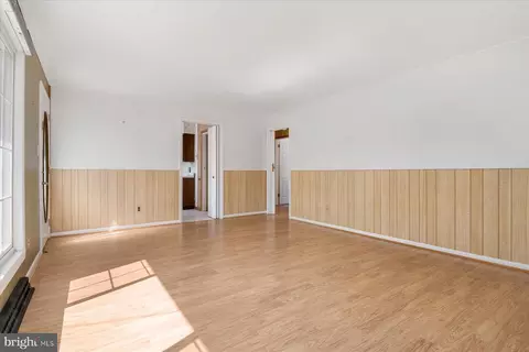98 Carroll Dr, Annapolis, MD 21403 photo 8