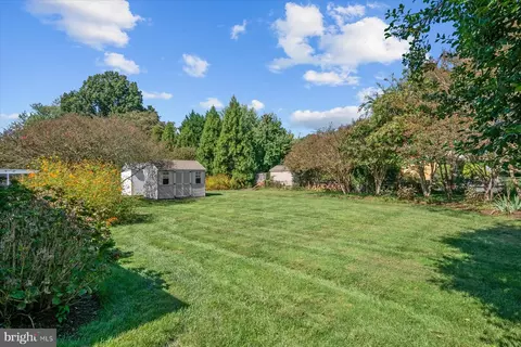 98 Carroll Dr, Annapolis, MD 21403 photo 24