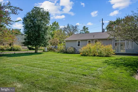 98 Carroll Dr, Annapolis, MD 21403 photo 27