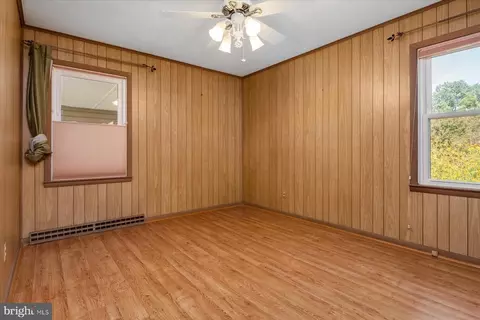 98 Carroll Dr, Annapolis, MD 21403 photo 22