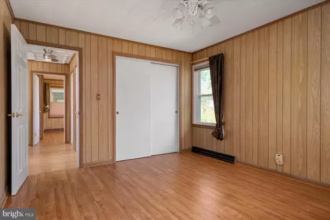 98 Carroll Dr, Annapolis, MD 21403 photo 18