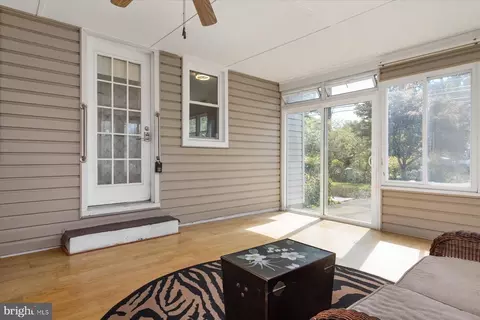 98 Carroll Dr, Annapolis, MD 21403 photo 16