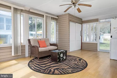 98 Carroll Dr, Annapolis, MD 21403 photo 14