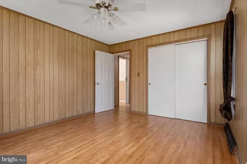 98 Carroll Dr, Annapolis, MD 21403 photo 19