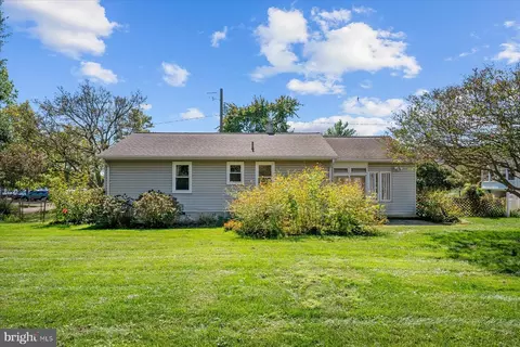 98 Carroll Dr, Annapolis, MD 21403 photo 26