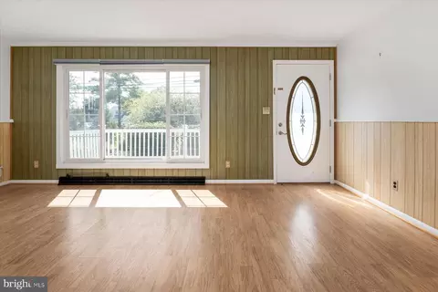 98 Carroll Dr, Annapolis, MD 21403 photo 6