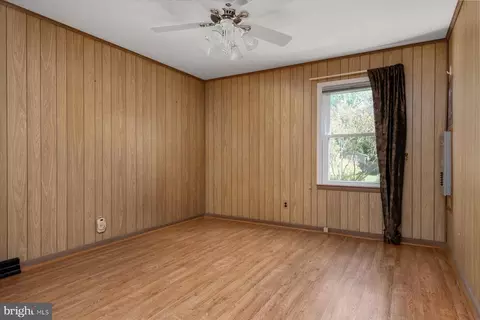 98 Carroll Dr, Annapolis, MD 21403 photo 17