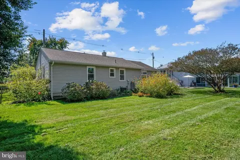 98 Carroll Dr, Annapolis, MD 21403 photo 25