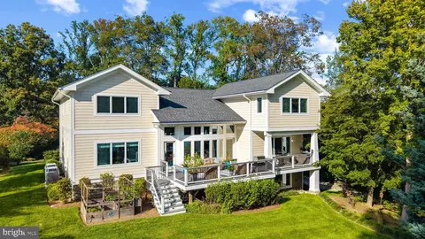 Other - 1696 Beech Ln, Annapolis, MD 21409 photo 10 of 15