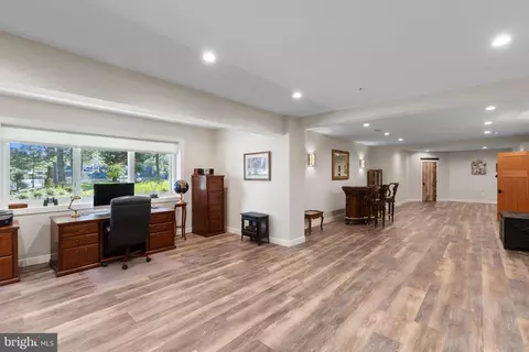 Other - 1696 Beech Ln, Annapolis, MD 21409 photo 6 of 15