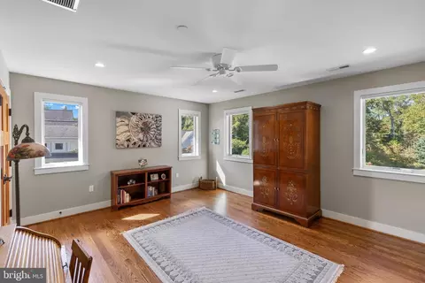 Bedroom - 1696 Beech Ln, Annapolis, MD 21409 photo 5 of 5
