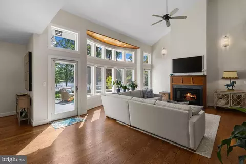 Other - 1696 Beech Ln, Annapolis, MD 21409 photo 3 of 15