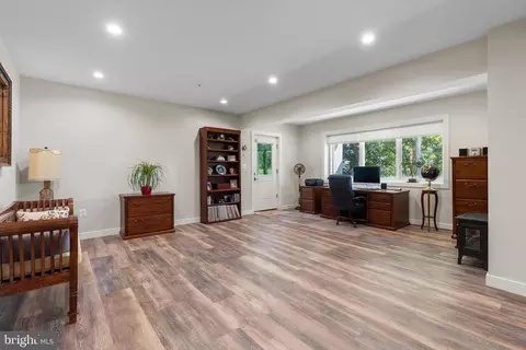 Other - 1696 Beech Ln, Annapolis, MD 21409 photo 7 of 15
