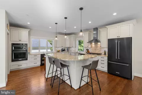 Kitchen - 1696 Beech Ln, Annapolis, MD 21409 photo 1 of 3