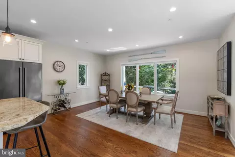 Dining - 1696 Beech Ln, Annapolis, MD 21409 photo 1 of 2