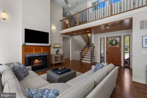 Other - 1696 Beech Ln, Annapolis, MD 21409 photo 4 of 15