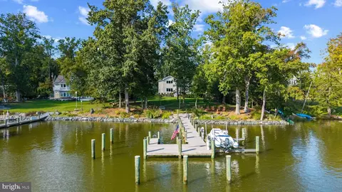 Other - 1696 Beech Ln, Annapolis, MD 21409 photo 14 of 15