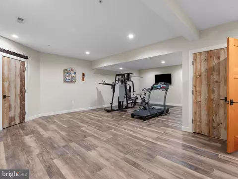 Other - 1696 Beech Ln, Annapolis, MD 21409 photo 9 of 15