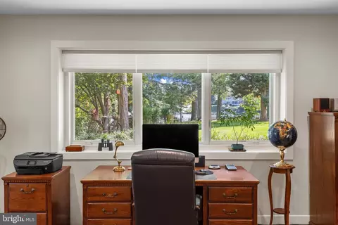 Other - 1696 Beech Ln, Annapolis, MD 21409 photo 8 of 15