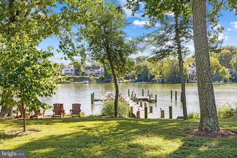 Other - 1696 Beech Ln, Annapolis, MD 21409 photo 12 of 15