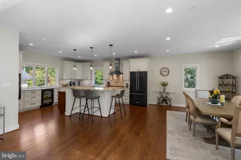 Other - 1696 Beech Ln, Annapolis, MD 21409 photo 5 of 15