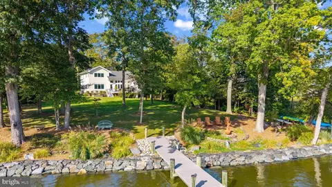 Other - 1696 Beech Ln, Annapolis, MD 21409 photo 2 of 15
