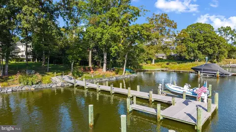 Other - 1696 Beech Ln, Annapolis, MD 21409 photo 13 of 15
