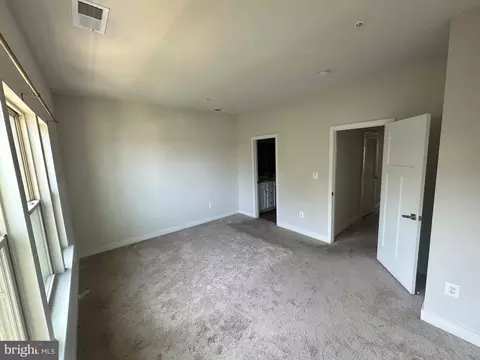 Bedroom - 135 John Daniel Way, Baltimore, MD 21225 photo 1 of 5