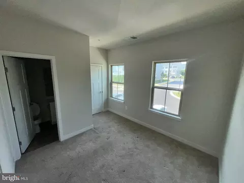Bedroom - 135 John Daniel Way, Baltimore, MD 21225 photo 3 of 5