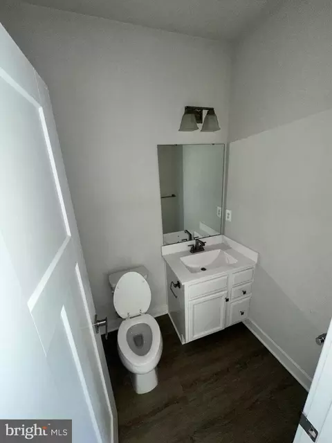 Other - 135 John Daniel Way, Baltimore, MD 21225 photo 4 of 9