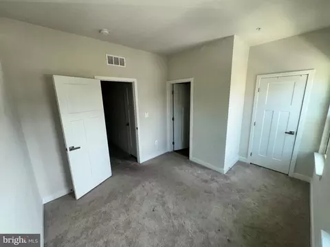 Other - 135 John Daniel Way, Baltimore, MD 21225 photo 3 of 9