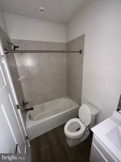 Other - 135 John Daniel Way, Baltimore, MD 21225 photo 5 of 9