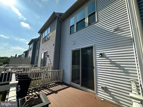 Exterior - 135 John Daniel Way, Baltimore, MD 21225 photo 1 of 3