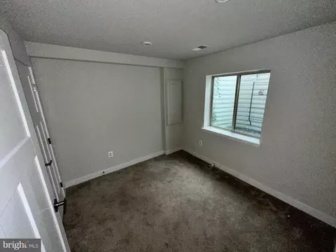 Bedroom - 135 John Daniel Way, Baltimore, MD 21225 photo 4 of 5
