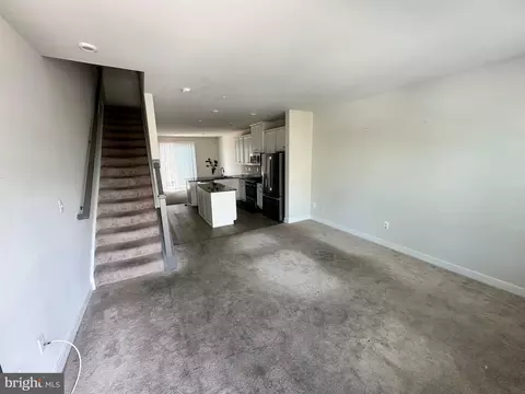 Living - 135 John Daniel Way, Baltimore, MD 21225 photo 1 of 2