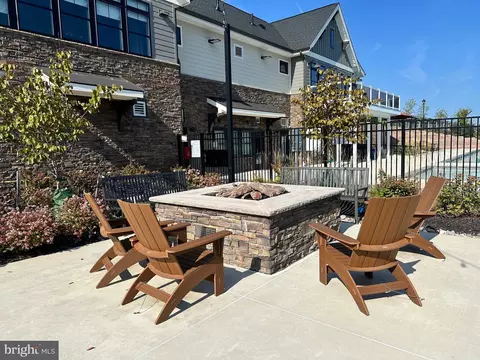 Other - 135 John Daniel Way, Baltimore, MD 21225 photo 9 of 9