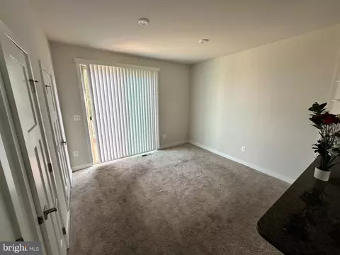 Other - 135 John Daniel Way, Baltimore, MD 21225 photo 2 of 9