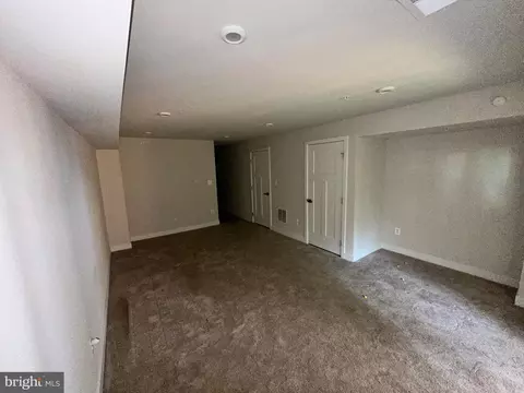 Other - 135 John Daniel Way, Baltimore, MD 21225 photo 6 of 9
