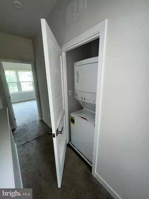 Entry Way - 135 John Daniel Way, Baltimore, MD 21225 photo 6 of 6