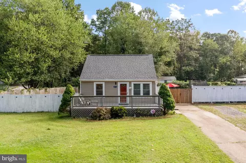 Other - 871 Arundel Dr, Arnold, MD 21012 photo 13 of 17