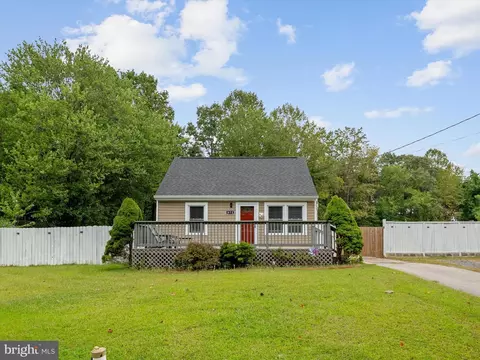 Other - 871 Arundel Dr, Arnold, MD 21012 photo 2 of 17