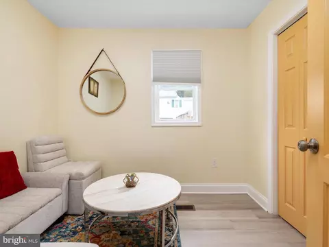 Other - 871 Arundel Dr, Arnold, MD 21012 photo 7 of 17