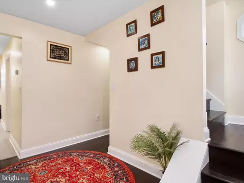 Entry Way - 871 Arundel Dr, Arnold, MD 21012 photo 2 of 2