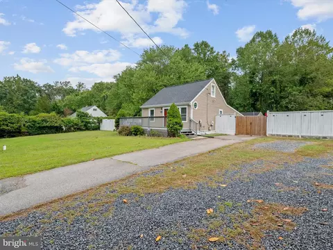 Other - 871 Arundel Dr, Arnold, MD 21012 photo 3 of 17
