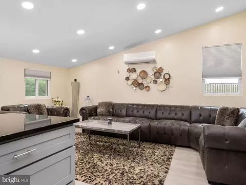 Other - 871 Arundel Dr, Arnold, MD 21012 photo 5 of 17
