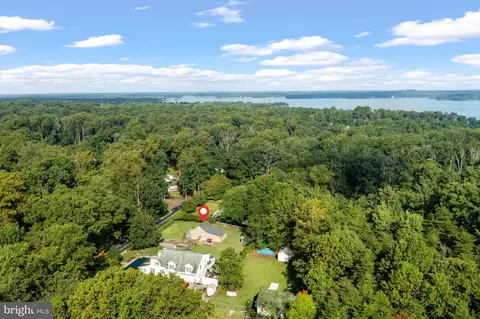 Other - 871 Arundel Dr, Arnold, MD 21012 photo 16 of 17