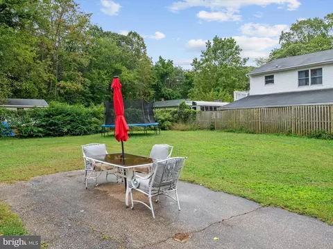 Exterior - 871 Arundel Dr, Arnold, MD 21012 photo 8 of 9
