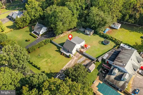 View/Area - 871 Arundel Dr, Arnold, MD 21012 photo 3 of 9