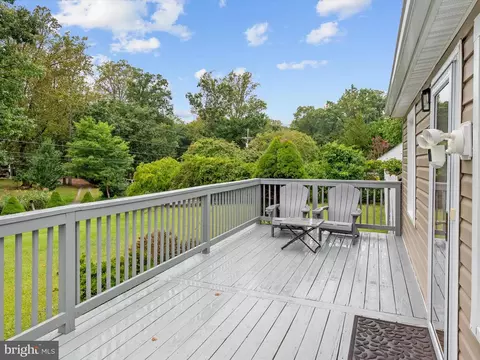 Exterior - 871 Arundel Dr, Arnold, MD 21012 photo 2 of 9